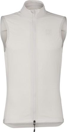 Stoic DalslandSt. Wind Vest Windgilet f&uuml;r Herren | grau