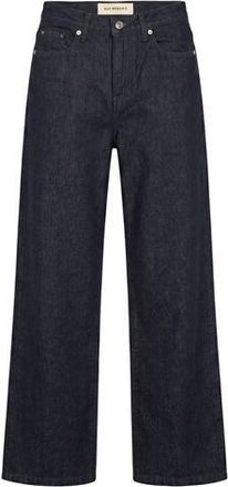 Roy Rogers BOTTOMWEAR - Pantaloni jeans su YOOX.COM