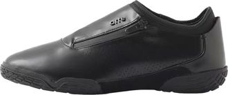 adidas x Arte Antwerp Trivela Core Black KI8338