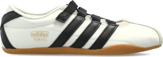 adidas Mujer, Zapatos, Beige, Talla: 36 1/2 EU