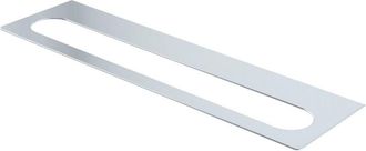 Emco Emco - Toallero evo, para lavabo evo 450, 958200138