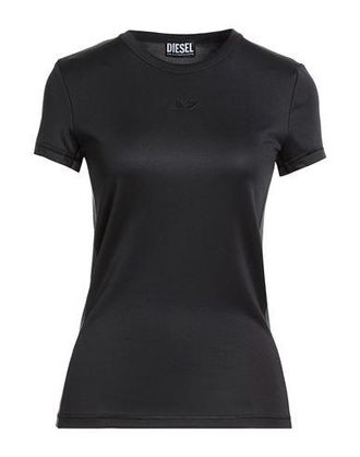 Diesel TOPWEAR - T-shirts sur YOOX.COM