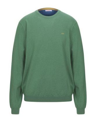 Sun 68 STRICKWAREN - Pullover auf YOOX.COM
