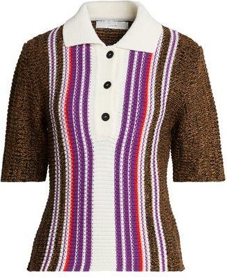 Tela MAGLIERIA - Pullover su YOOX.COM