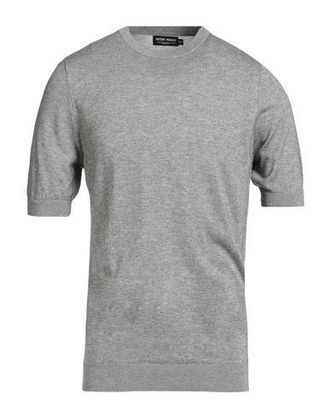 Antony Morato KNITWEAR - Jumpers on YOOX.COM