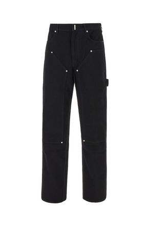Givenchy Pants