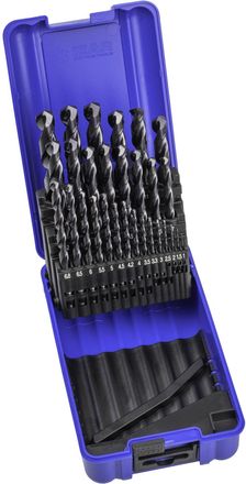 Izar 1-13x0,50 + Previos Roscado Hss+tialsin (1013) -1459- Izar