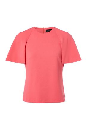 Mart Visser Katherina Top Roze