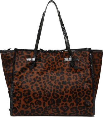 Gianni Chiarini Donna, Borse, Nero, Taglia unica, new