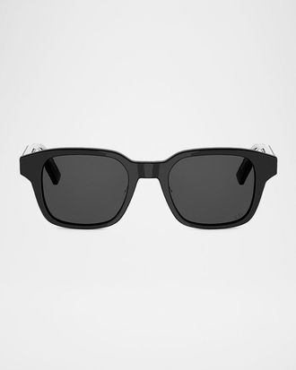 Dior DioRibbon S1I Sunglasses