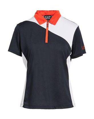 Emporio Armani Polo shirts