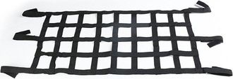 OEM Red De Almacenamiento Para El Techo Del Coche, Para El Maletero, Red De Carga De Malla Multifuncional