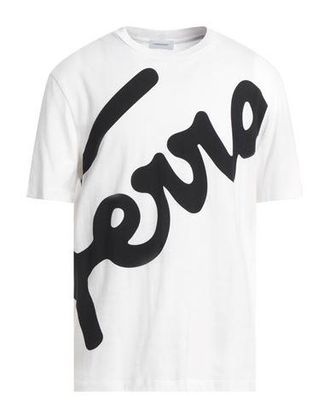 Ferragamo T-shirts