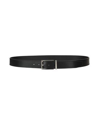 Dunhill PICCOLA PELLETTERIA - Cinture su YOOX.COM
