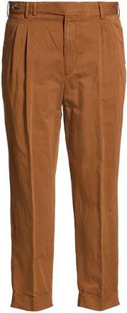 Pantaloni Torino BOTTOMWEAR - Trousers sur YOOX.COM