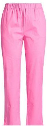 Suoli BOTTOMWEAR - Pantaloni su YOOX.COM