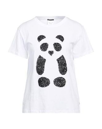 Pennyblack CAMISETAS Y TOPS - Camisetas en YOOX.COM