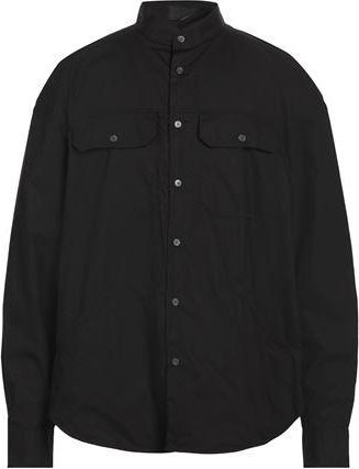 Emporio Armani CAMISETAS Y TOPS - Camisas en YOOX.COM