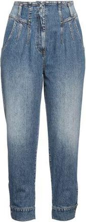 Vicolo BOTTOMWEAR - Jeans on YOOX.COM