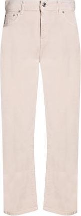 Department Five BOTTOMWEAR - Pantaloni su YOOX.COM