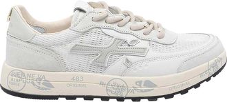 Premiata Nous Sneakers