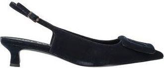 Bibi Lou CALZATURE - Decolletes su YOOX.COM