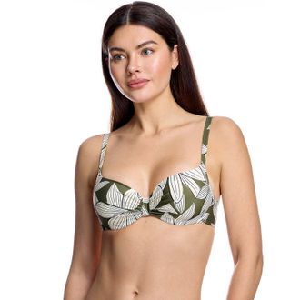 Ory Dames Bikini Top met Beugels W261124