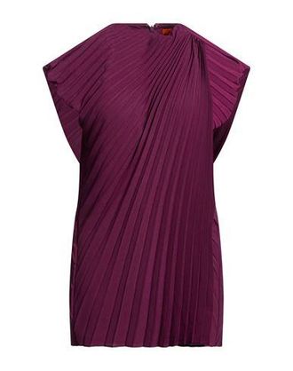 Colville TOPWEAR - Tops on YOOX.COM
