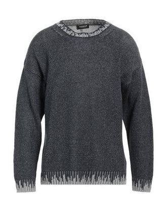 Dondup STRICKWAREN - Pullover auf YOOX.COM