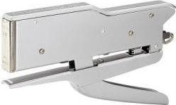 Zenith Zenith Plier Stapler 548/e Plata