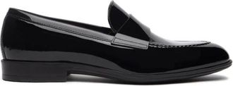 Nero Giardini Uomo, Scarpe, Nero, 41 EU, new