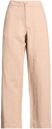 Labo.art BOTTOMWEAR - Pantaloni su YOOX.COM