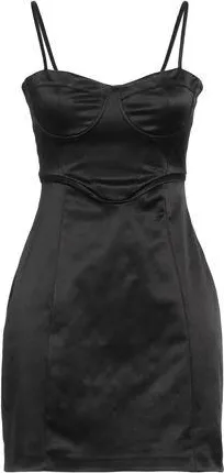 Kontatto VESTIDOS - Minivestidos en YOOX.COM
