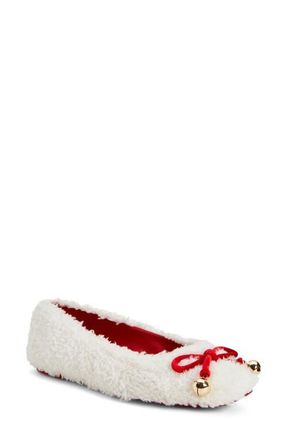 Red Katy Perry Shoes Footwear: Shop up to −49% Stylight