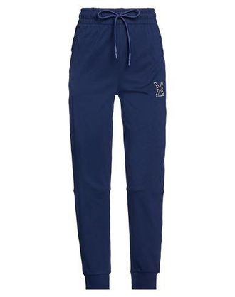 John Richmond BOTTOMWEAR - Trousers sur YOOX.COM