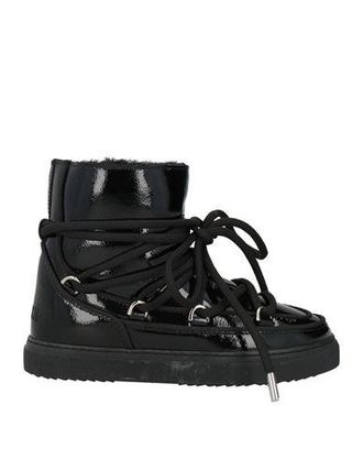 INUIKII FOOTWEAR - Ankle boots sur YOOX.COM