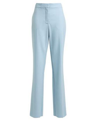 Stella McCartney BOTTOMWEAR - Trousers on YOOX.COM