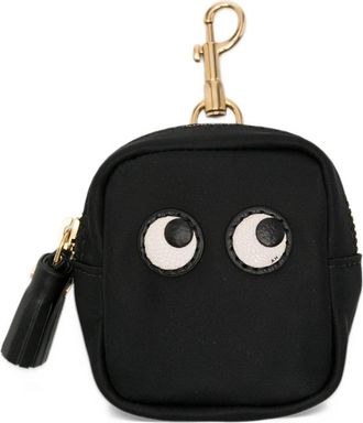 Anya Hindmarch Eyes Ear Pods Pouch