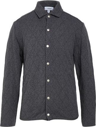 Lardini MAGLIERIA - Cardigan su YOOX.COM