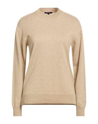 A|X Armani Exchange PRENDAS DE PUNTO - Pullover en YOOX.COM