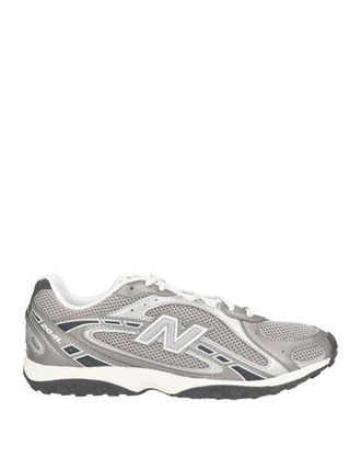 New Balance FOOTWEAR - Trainers on YOOX.COM
