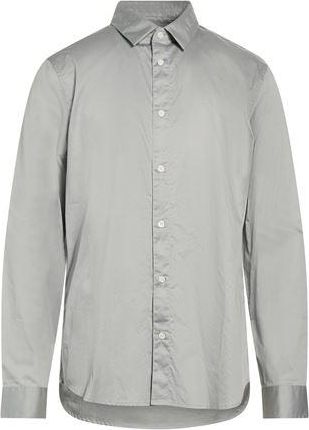 A|X Armani Exchange TOPWEAR - Camicie su YOOX.COM