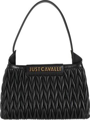 Just Cavalli BORSE - Borse a mano su YOOX.COM