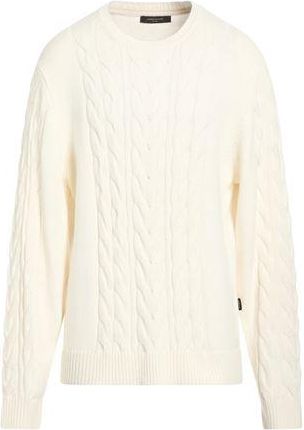 Hamaki-Ho PRENDAS DE PUNTO - Pullover en YOOX.COM