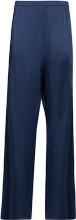 Le Tricot Perugia BOTTOMWEAR - Pantaloni su YOOX.COM