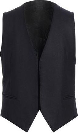 Tagliatore SUITS and CO-ORDS - Waistcoats on YOOX.COM