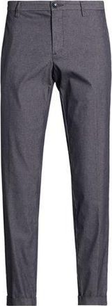 AT.P. CO BOTTOMWEAR - Trousers on YOOX.COM