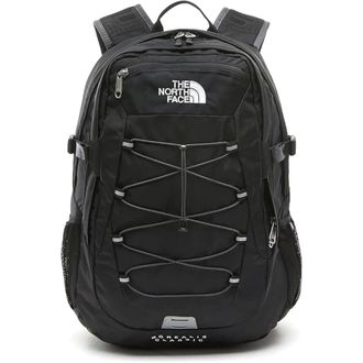 The North Face unisex, Deporte, Negro, Talla: ONE Size