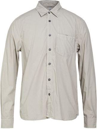 C.P. Company TOPWEAR - Shirts sur YOOX.COM