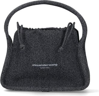 Alexander Wang Borsa A Spalla Ryan